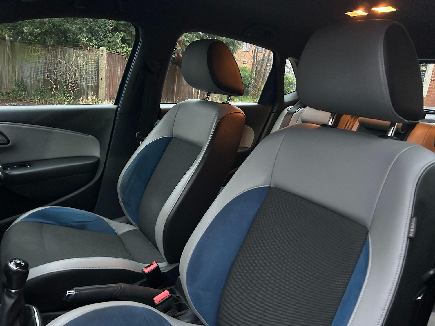 Used Volkswagen Polo 2014 for sale - 76993804: Photo 10