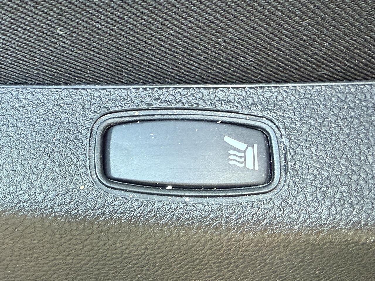 Used Dacia Duster 2022 for sale - 76109242: Photo 24