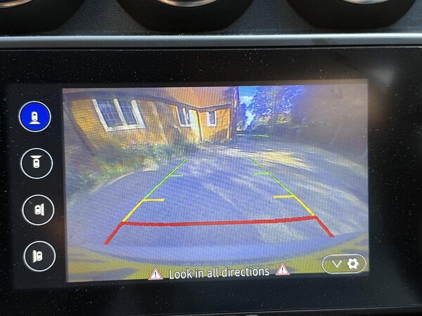 Used Dacia Duster 2022 for sale - 76109242: Photo 25