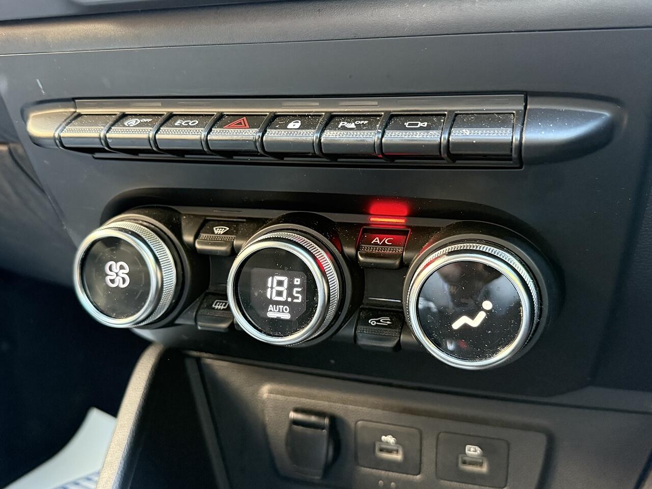 Used Dacia Duster 2022 for sale - 76109242: Photo 26