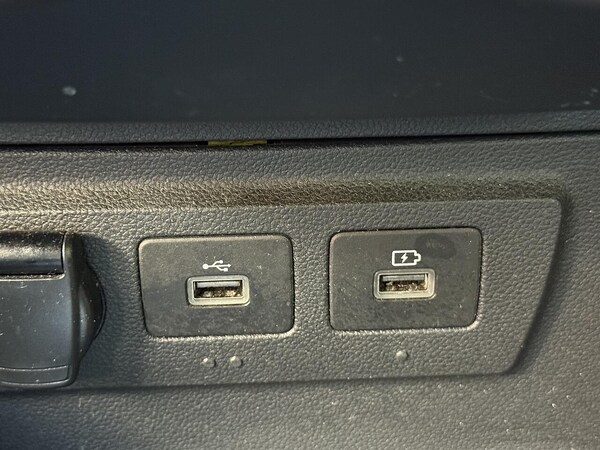 Used Dacia Duster 2022 for sale - 76109242: Photo 27