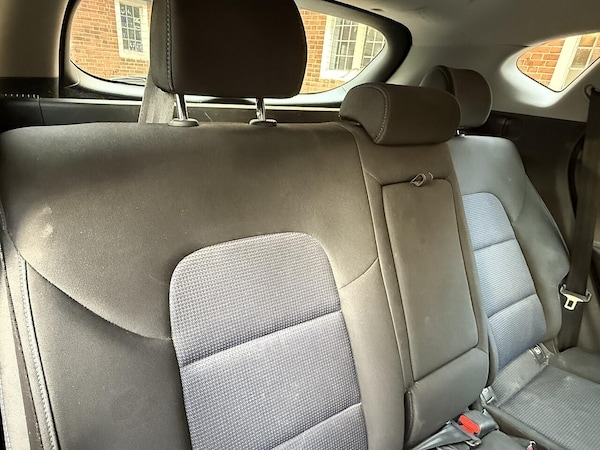 Used Hyundai TUCSON 2015 for sale - 76199827: Photo 23