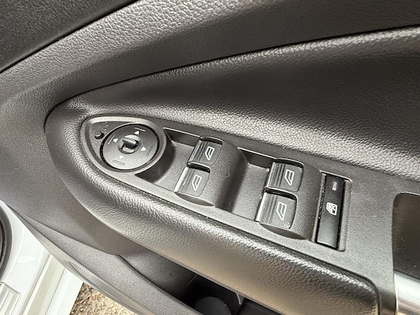 Used Ford Kuga 2018 for sale - 76295745: Photo 29