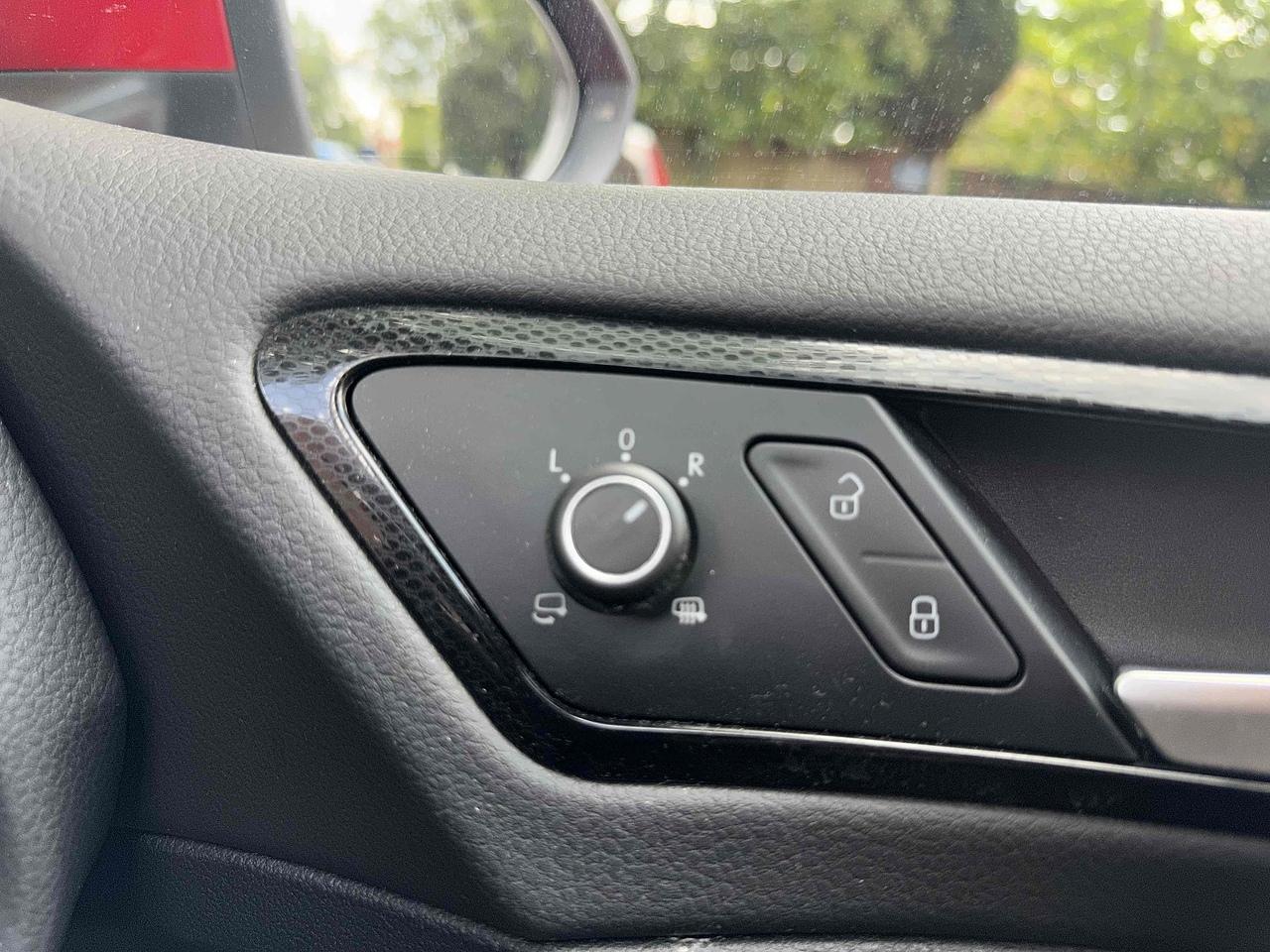 Used Volkswagen Golf 2015 for sale - 75965912: Photo 32
