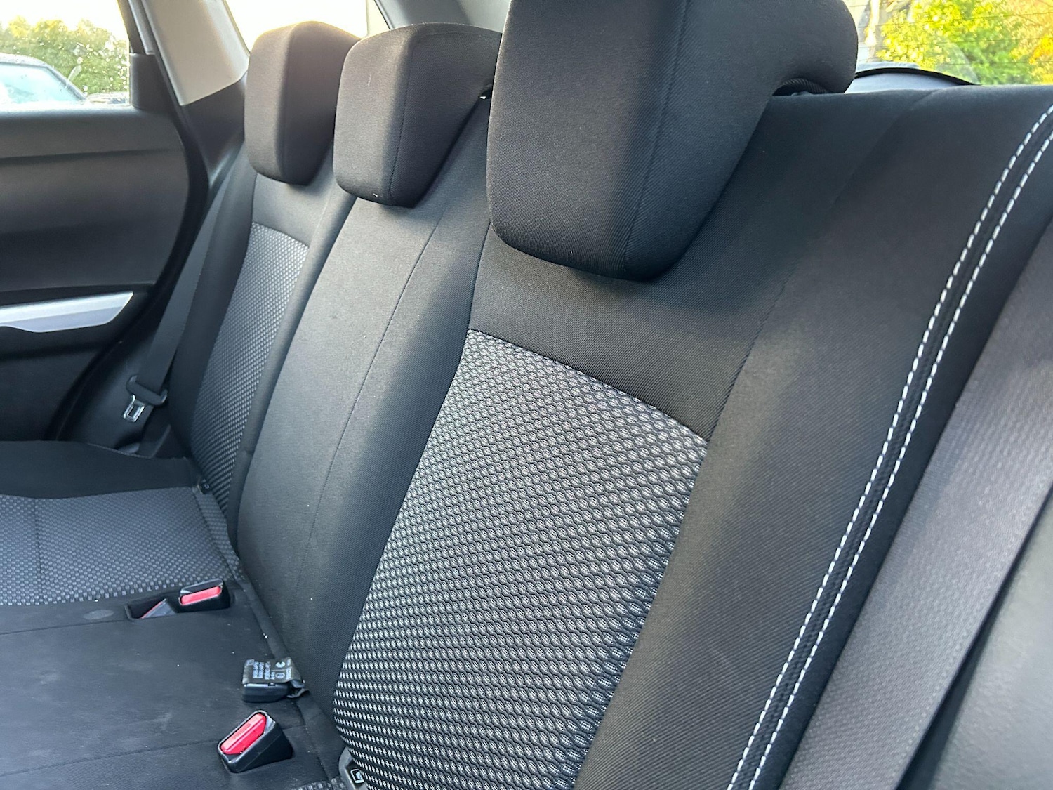 Used Suzuki Vitara for sale - 76765893: Photo 10