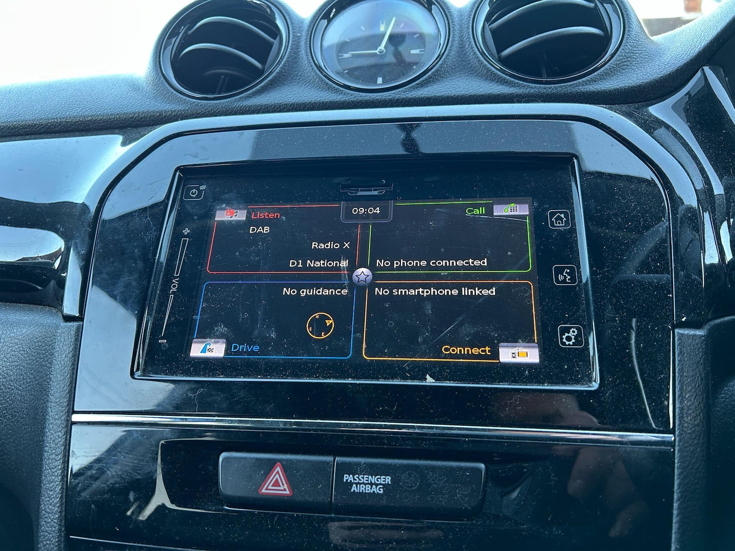 Used Suzuki Vitara for sale - 76765893: Photo 12