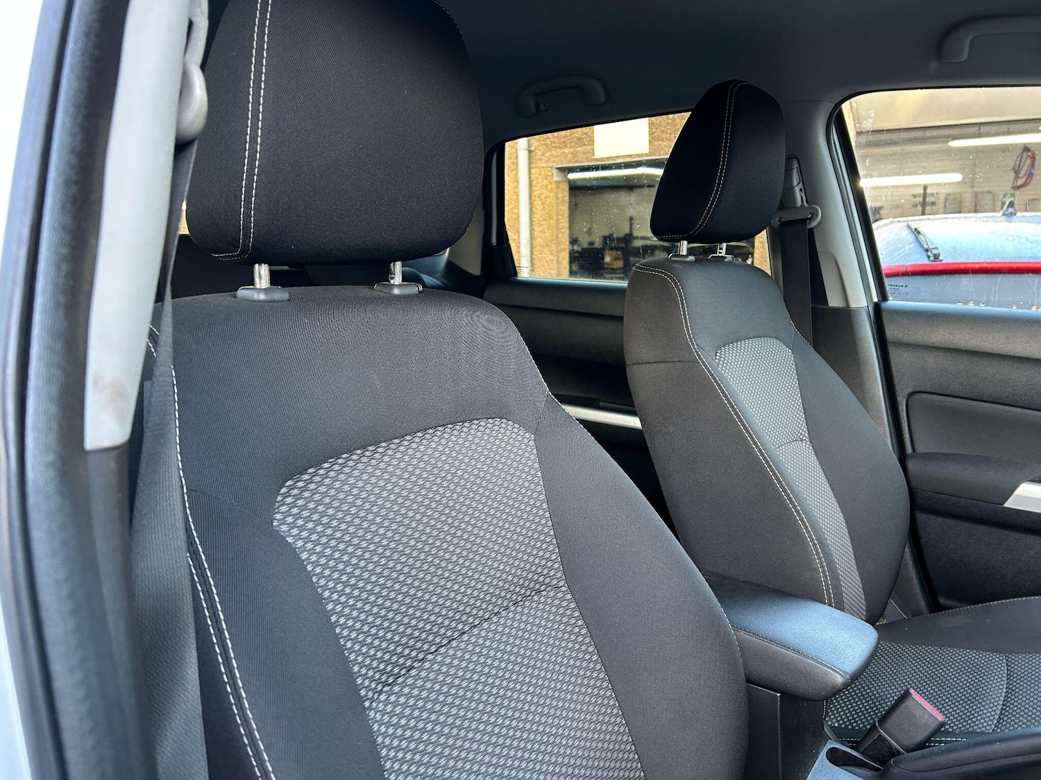 Used Suzuki Vitara for sale - 76765893: Photo 5