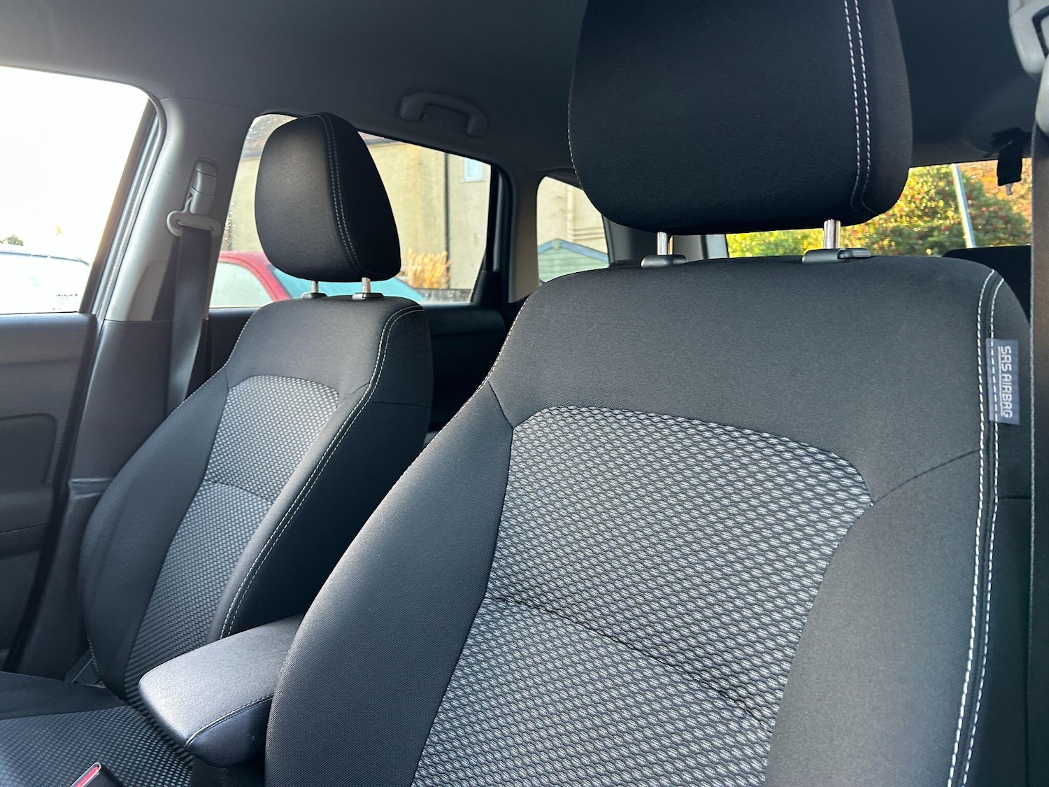 Used Suzuki Vitara for sale - 76765893: Photo 6