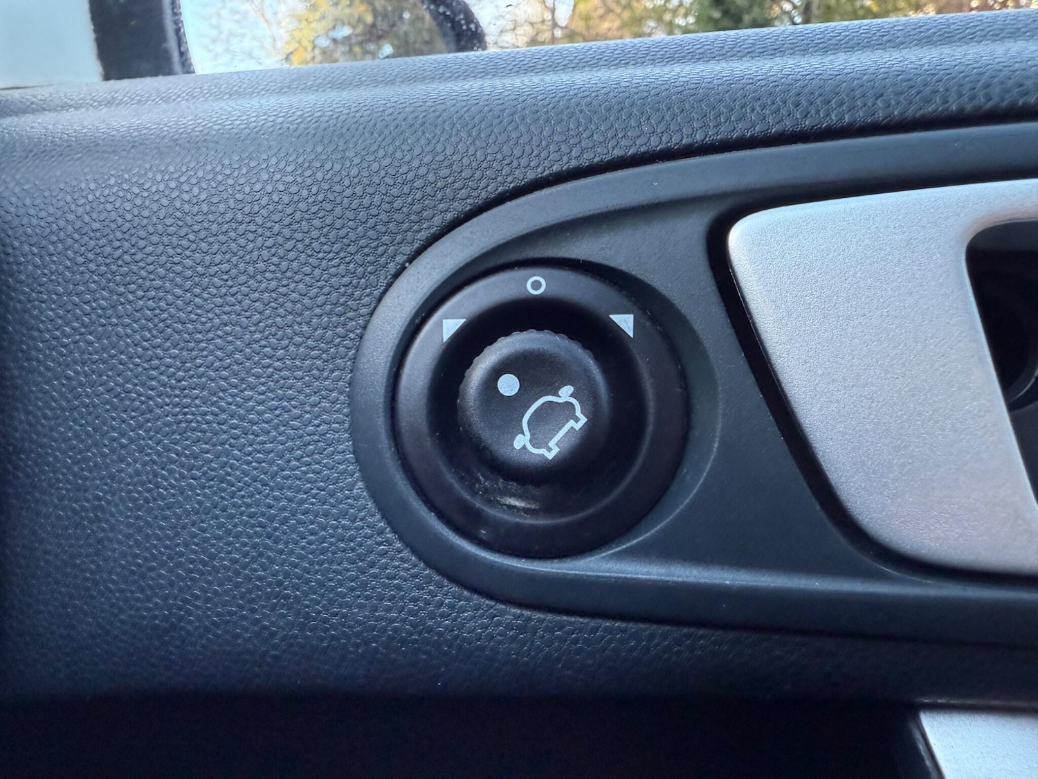 Used Ford Fiesta 2012 for sale - 77029832: Photo 25