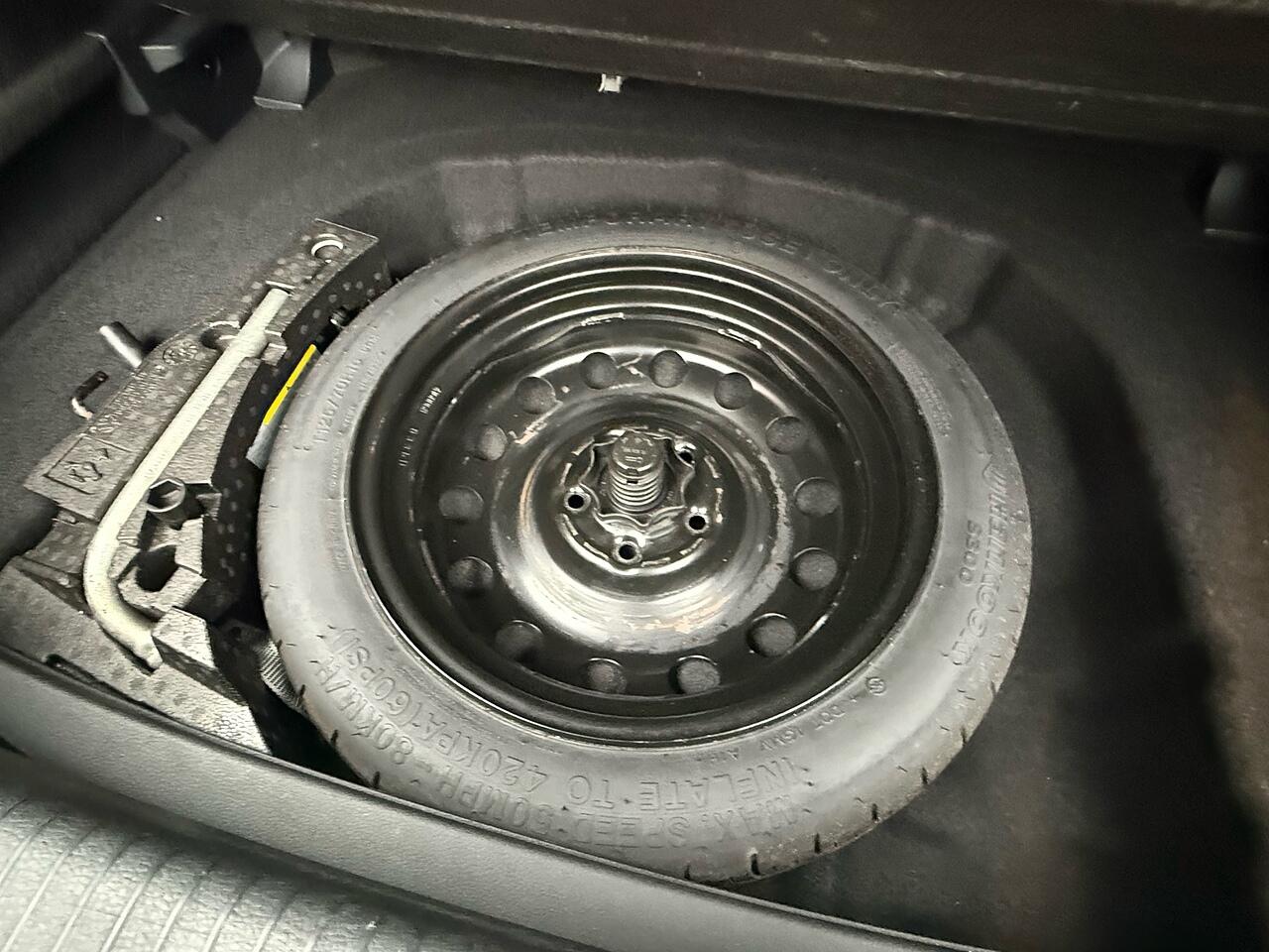 Used Volkswagen Golf 2016 for sale - 77163623: Photo 23