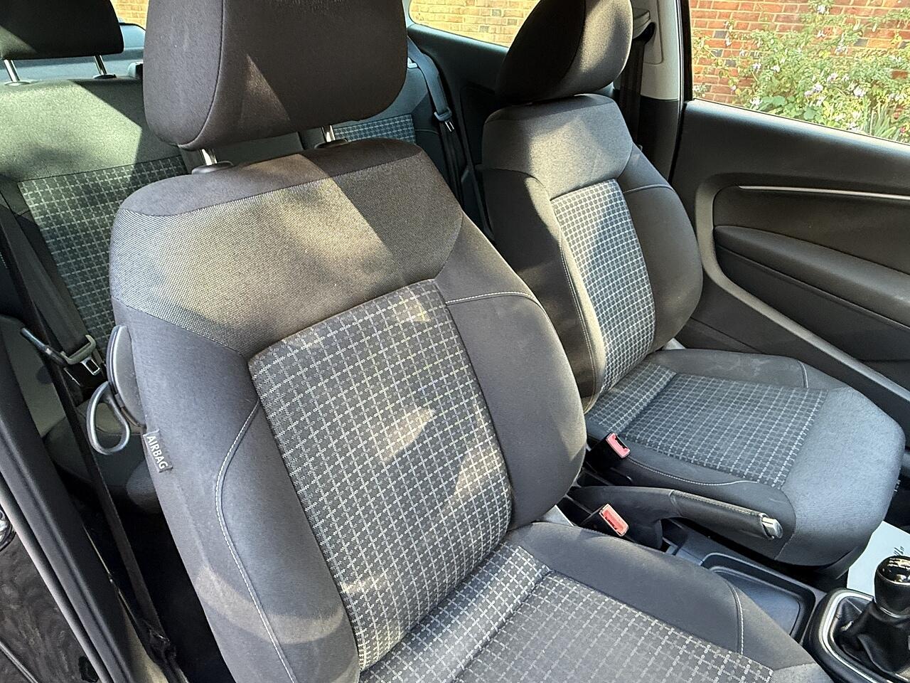 Used Volkswagen Polo 2017 for sale - 76992828: Photo 22