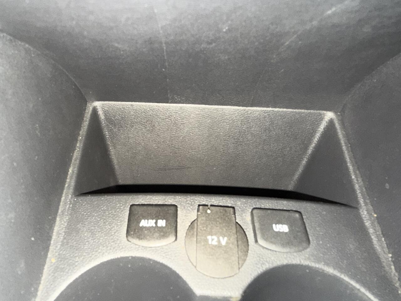 Used Volkswagen Polo 2017 for sale - 76992828: Photo 26