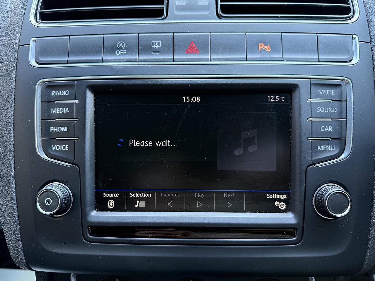 Used Volkswagen Polo 2017 for sale - 76992828: Photo 31