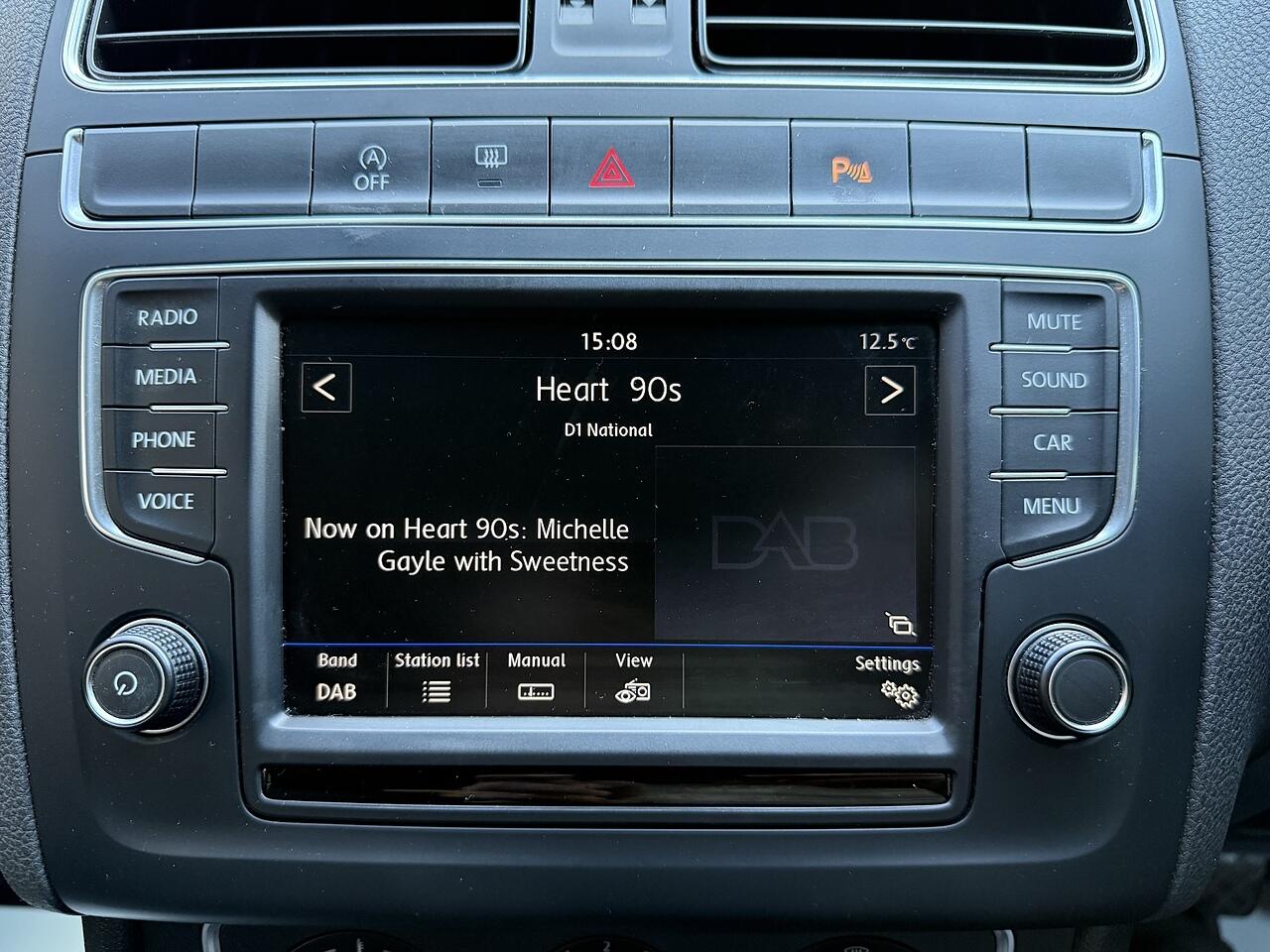 Used Volkswagen Polo 2017 for sale - 76992828: Photo 32