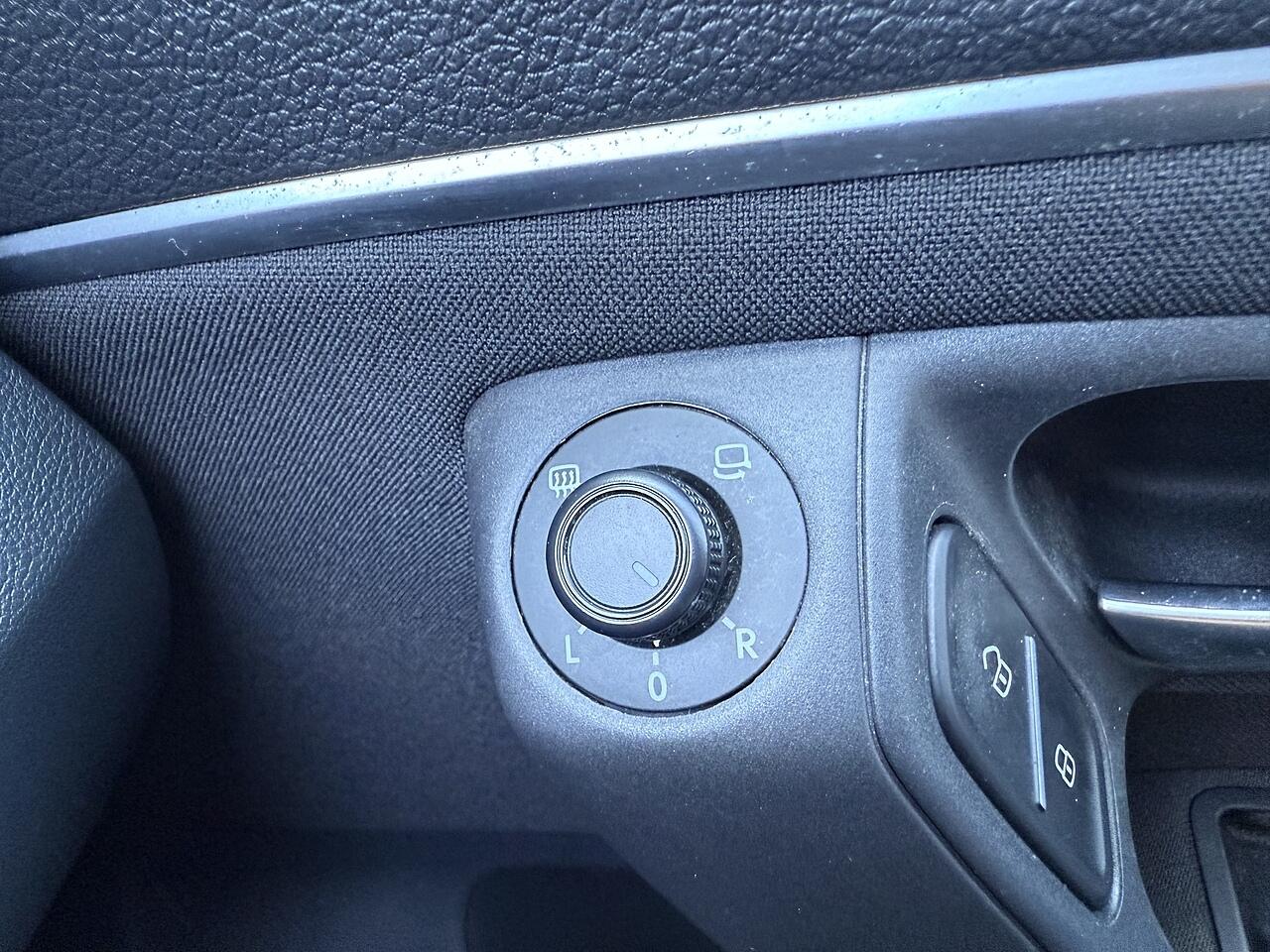 Used Volkswagen Polo 2017 for sale - 76992828: Photo 33