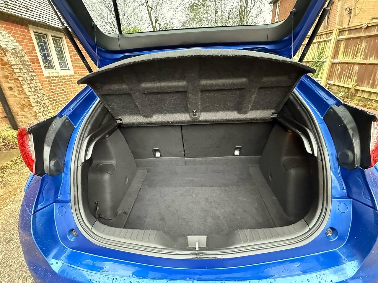 Used Honda Civic 2016 for sale - 77202836: Photo 21