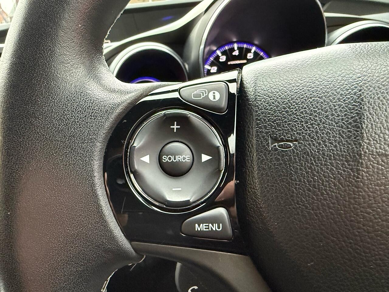 Used Honda Civic 2016 for sale - 77202836: Photo 27