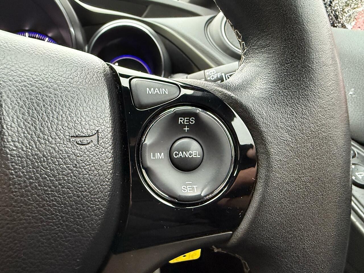 Used Honda Civic 2016 for sale - 77202836: Photo 30