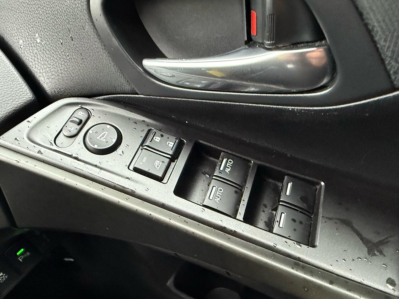 Used Honda Civic 2016 for sale - 77202836: Photo 31