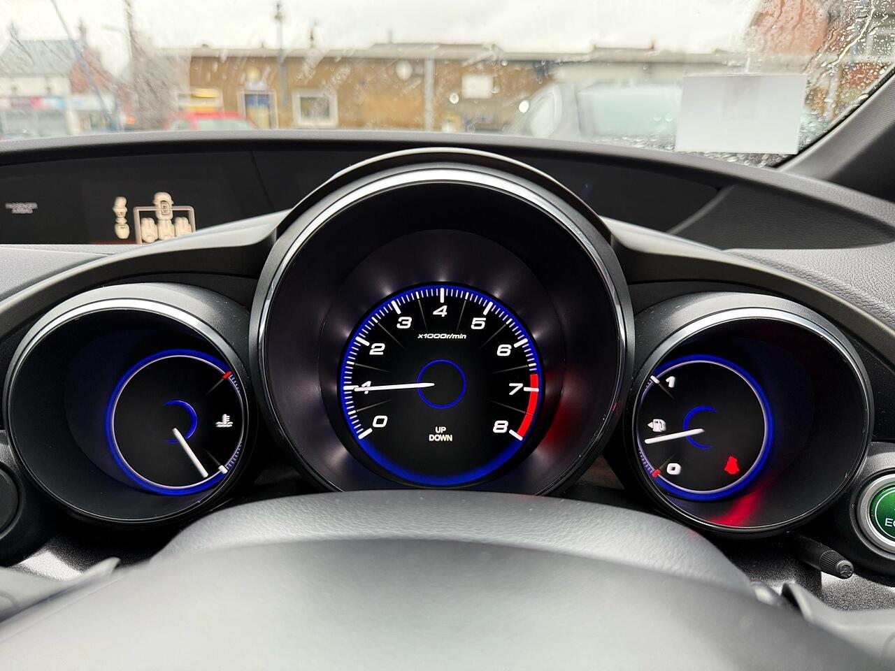 Used Honda Civic 2016 for sale - 77202836: Photo 32