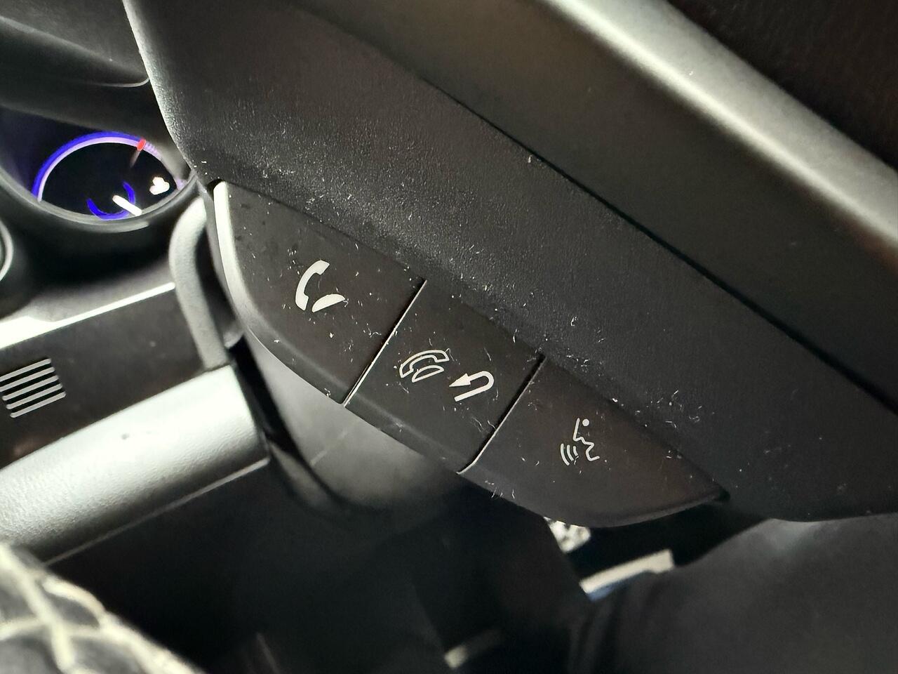 Used Honda Civic 2016 for sale - 77202836: Photo 33