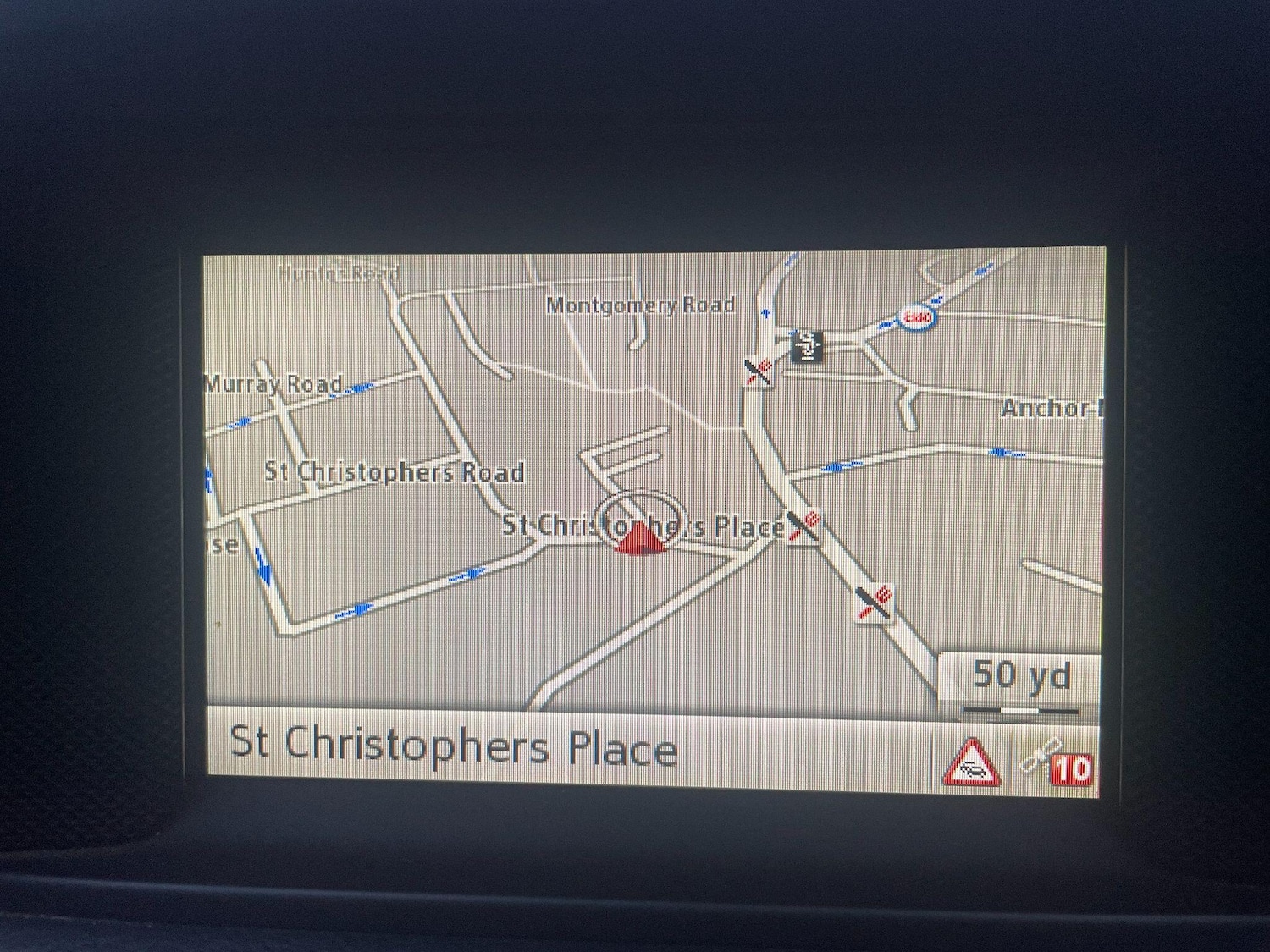 Used Mercedes-Benz SLK 2014 for sale - 76690017: Photo 19