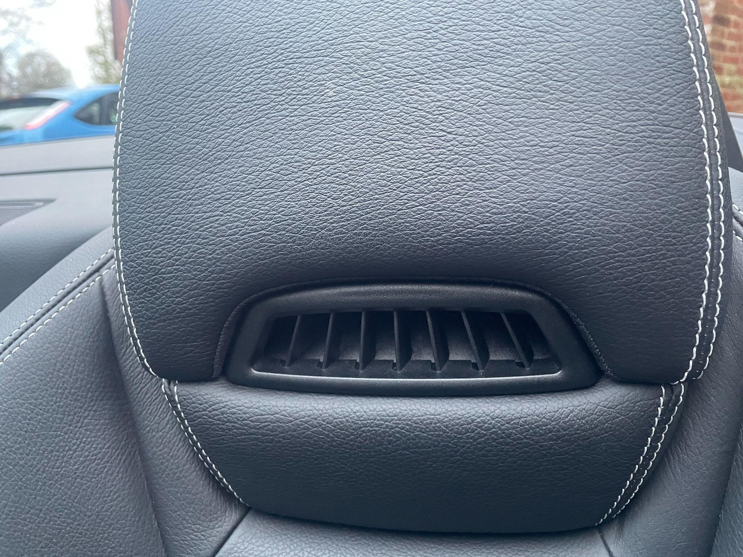 Used Mercedes-Benz SLK 2014 for sale - 76690017: Photo 21