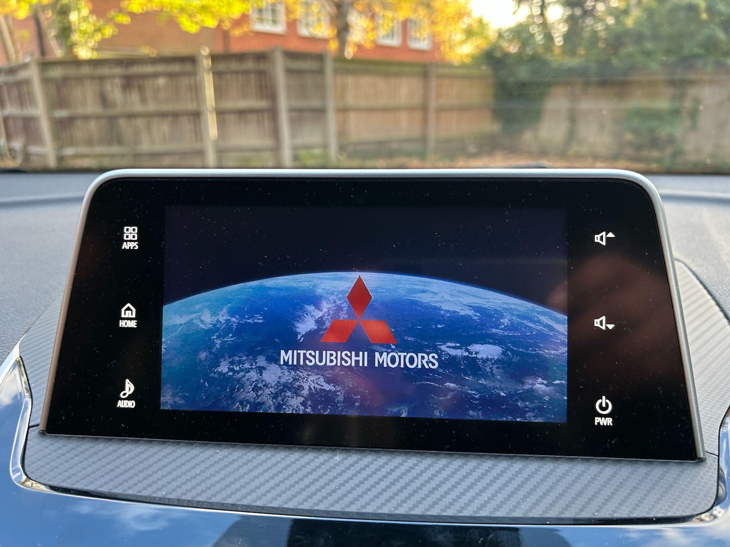 Used Mitsubishi Eclipse Cross 2018 for sale - 76398847: Photo 13