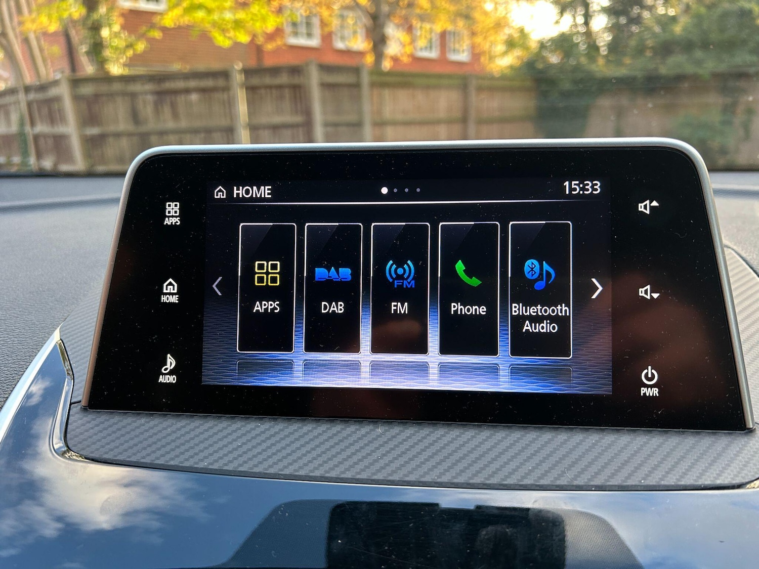 Used Mitsubishi Eclipse Cross 2018 for sale - 76398847: Photo 15