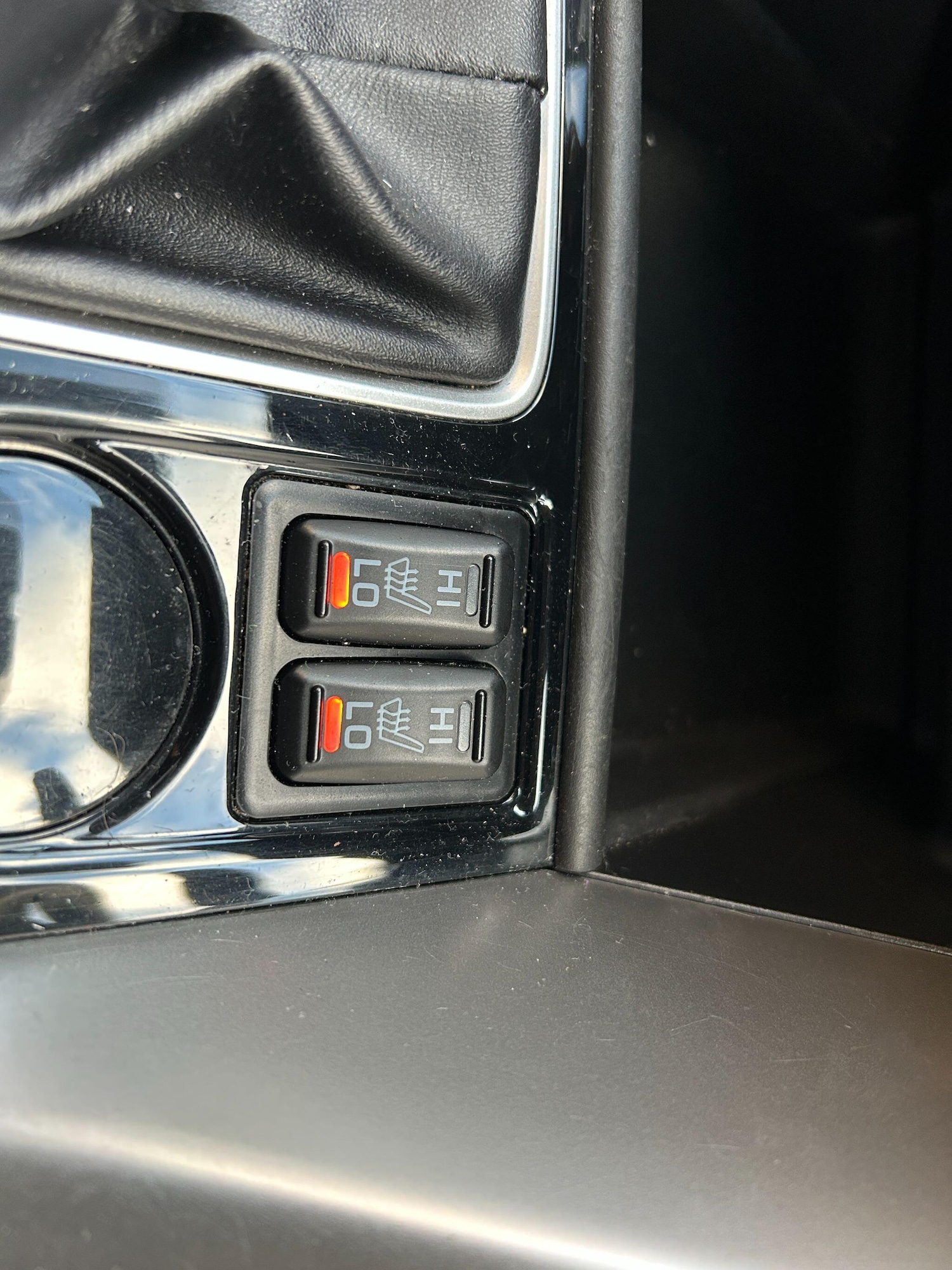 Used Mitsubishi Eclipse Cross 2018 for sale - 76398847: Photo 16