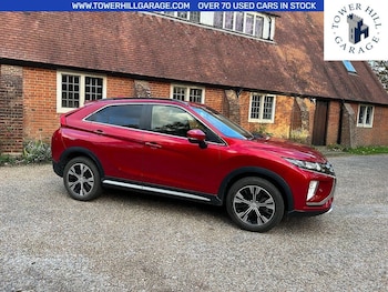 2018 (68) - 1.5 3 5dr