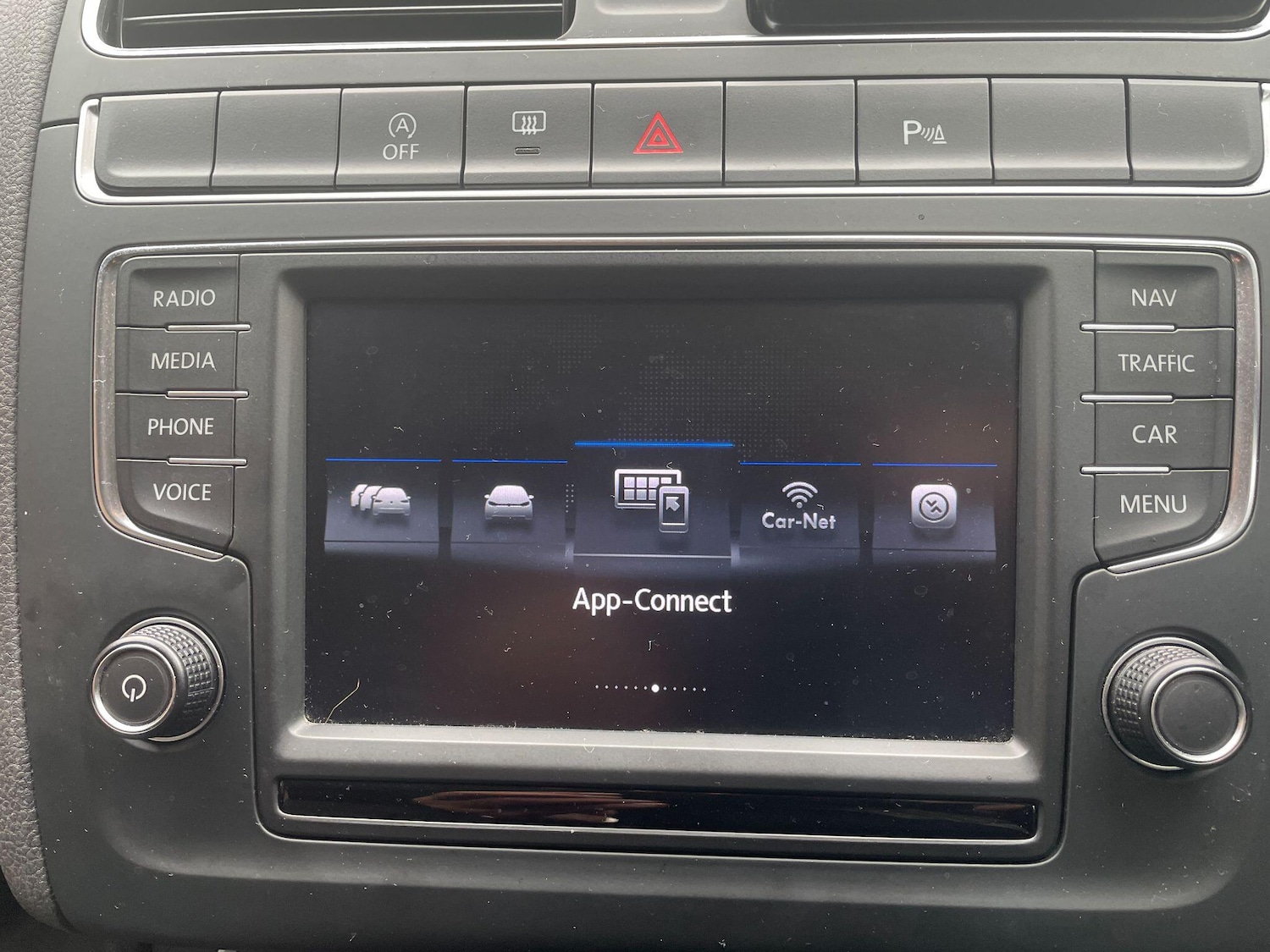 Used Volkswagen Polo 2016 for sale - 76666796: Photo 15