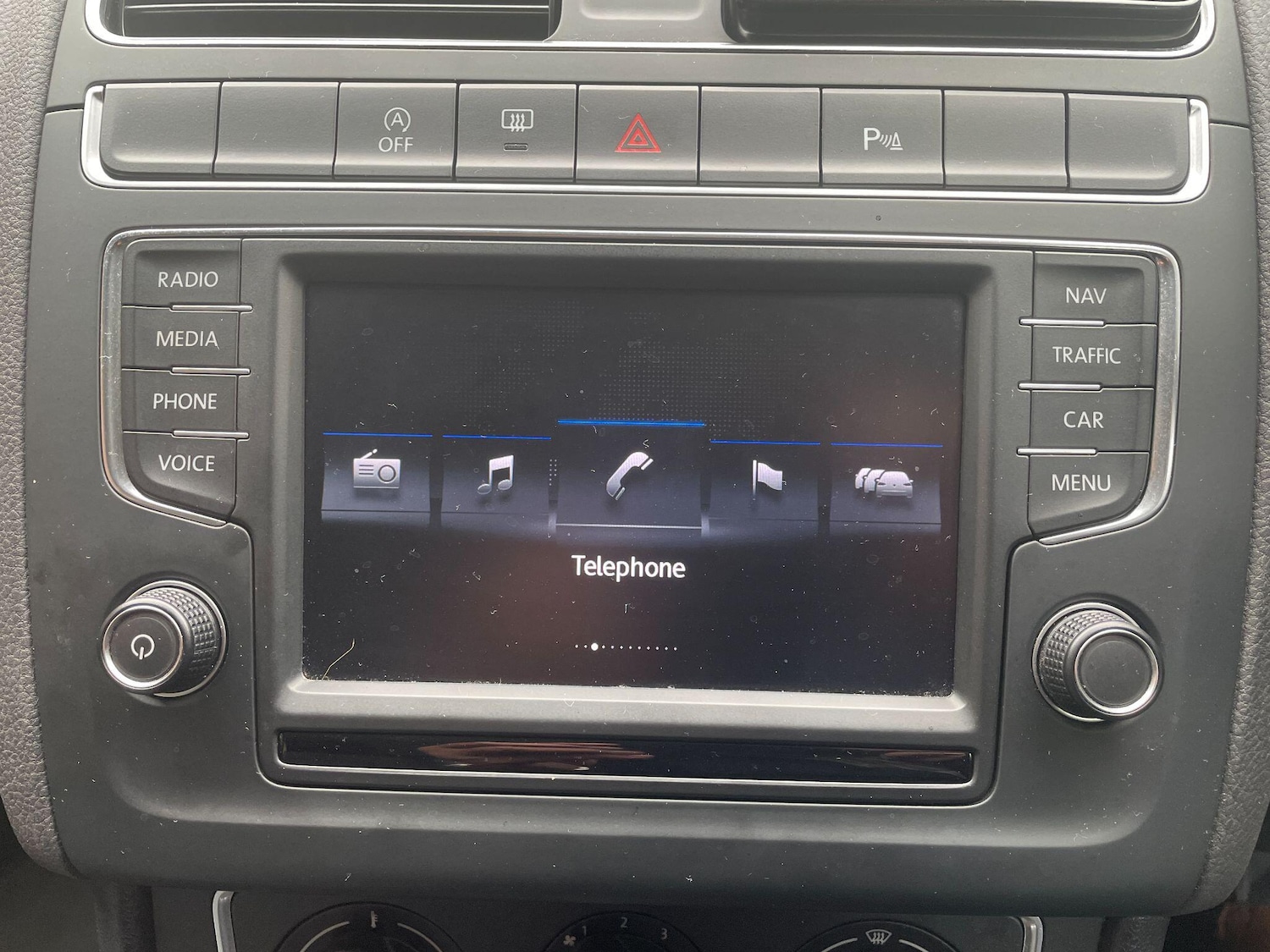 Used Volkswagen Polo 2016 for sale - 76666796: Photo 20