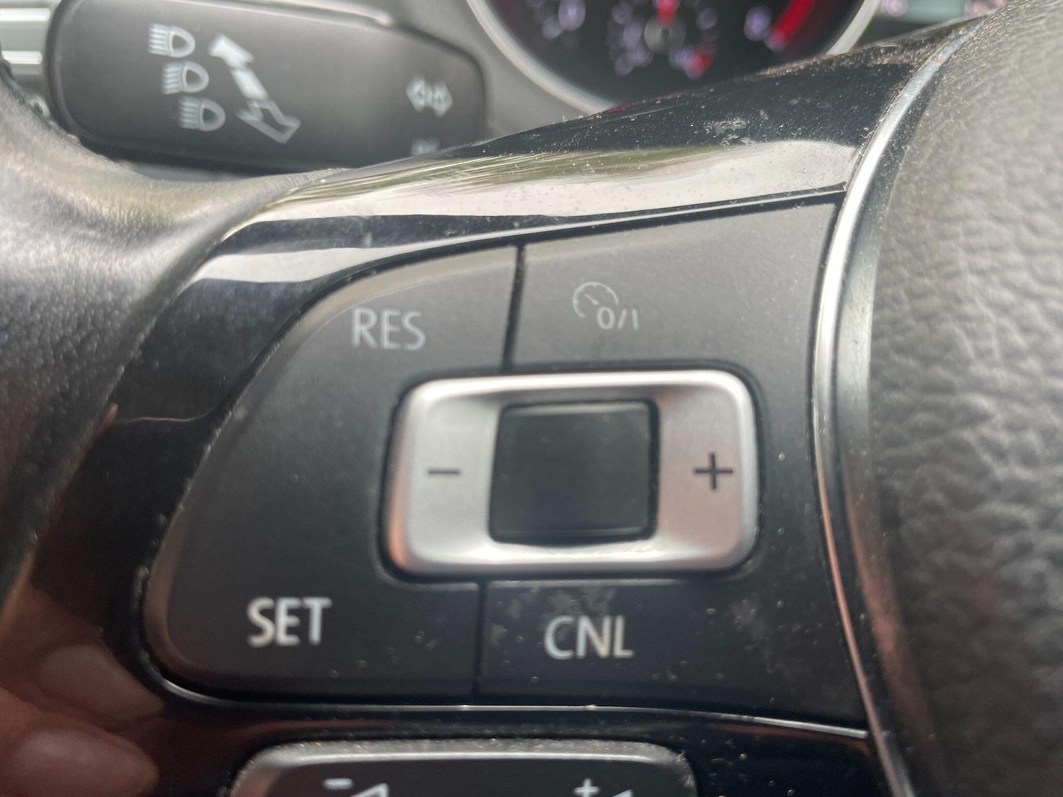 Used Volkswagen Polo 2016 for sale - 76666796: Photo 22