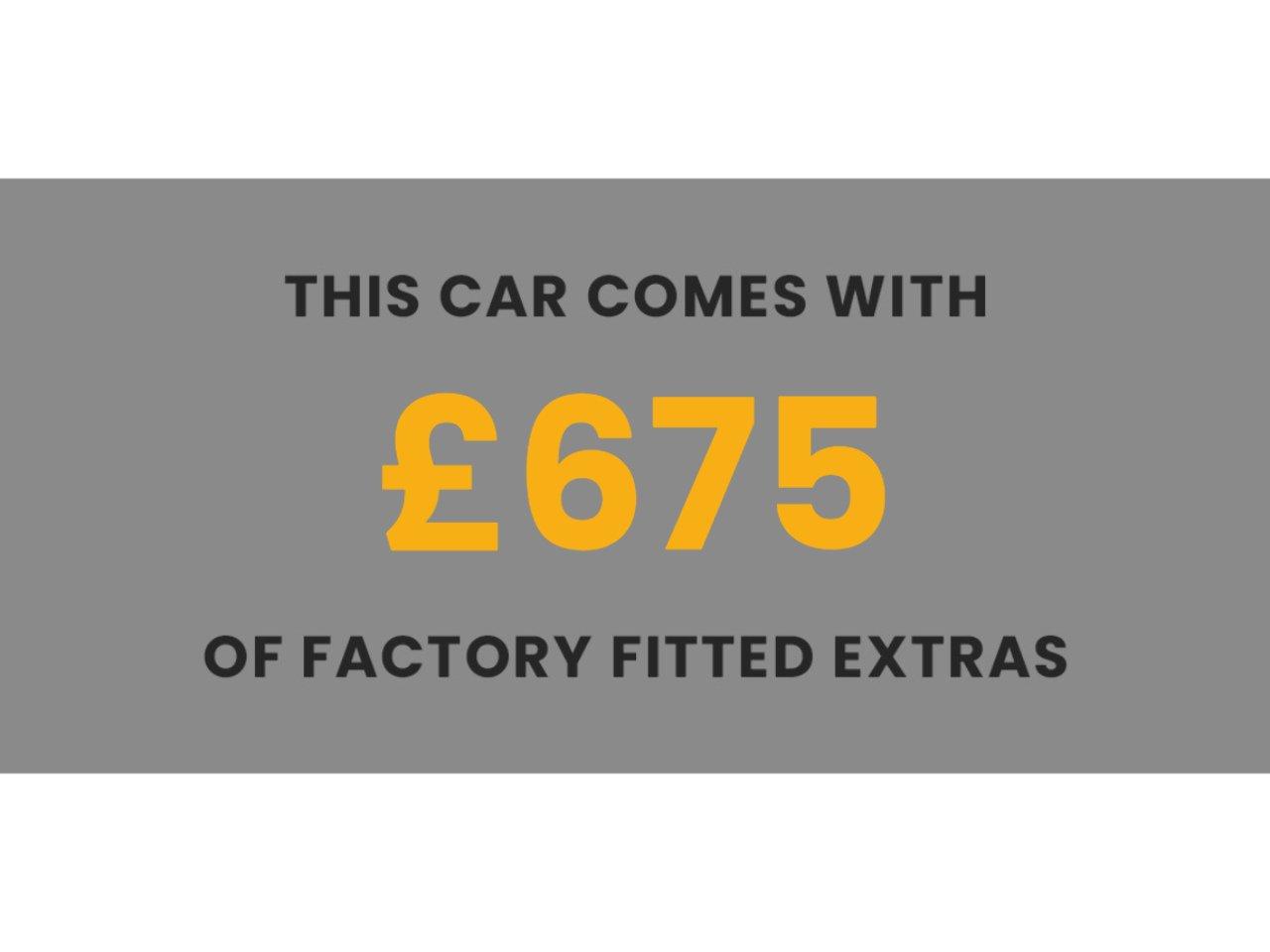 Used Renault Clio 2016 for sale - 76646340: Photo 24