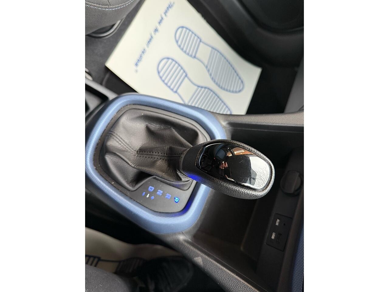 Used Hyundai i10 2015 for sale - 77109281: Photo 32