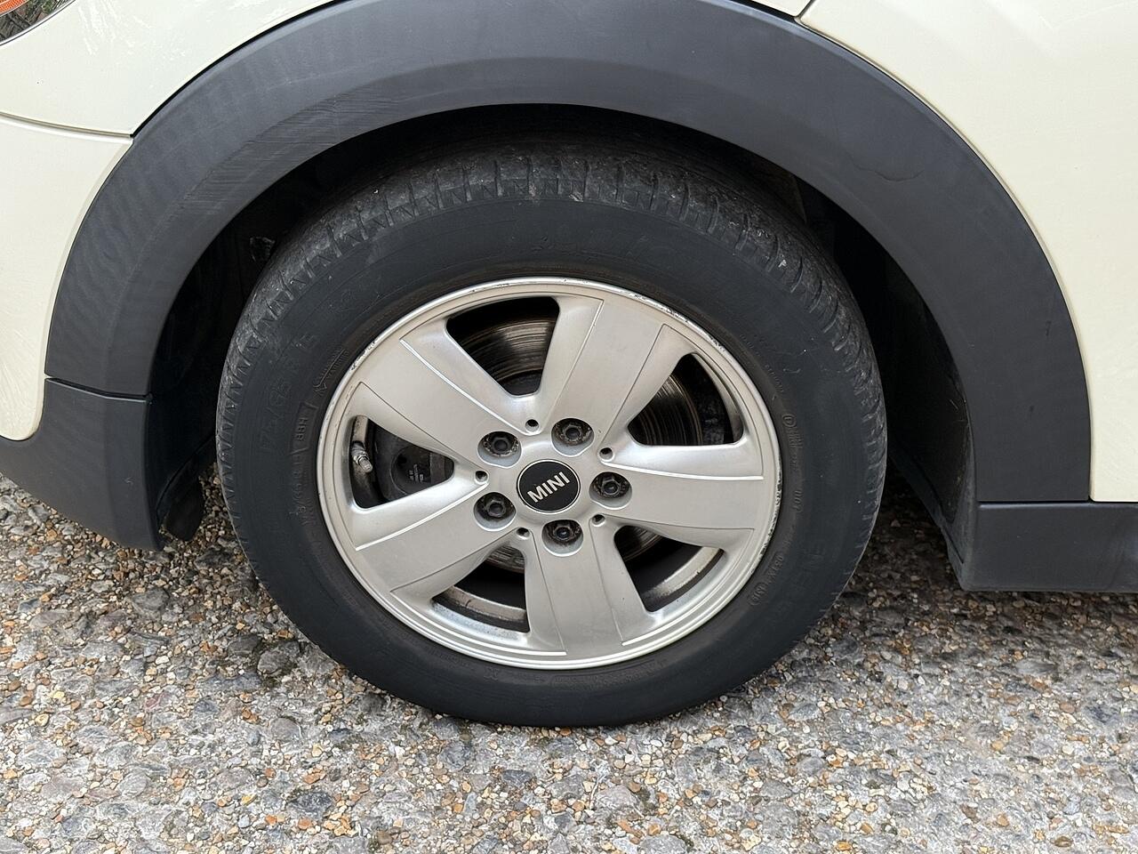 Used MINI Hatch 2014 for sale - 76989518: Photo 28