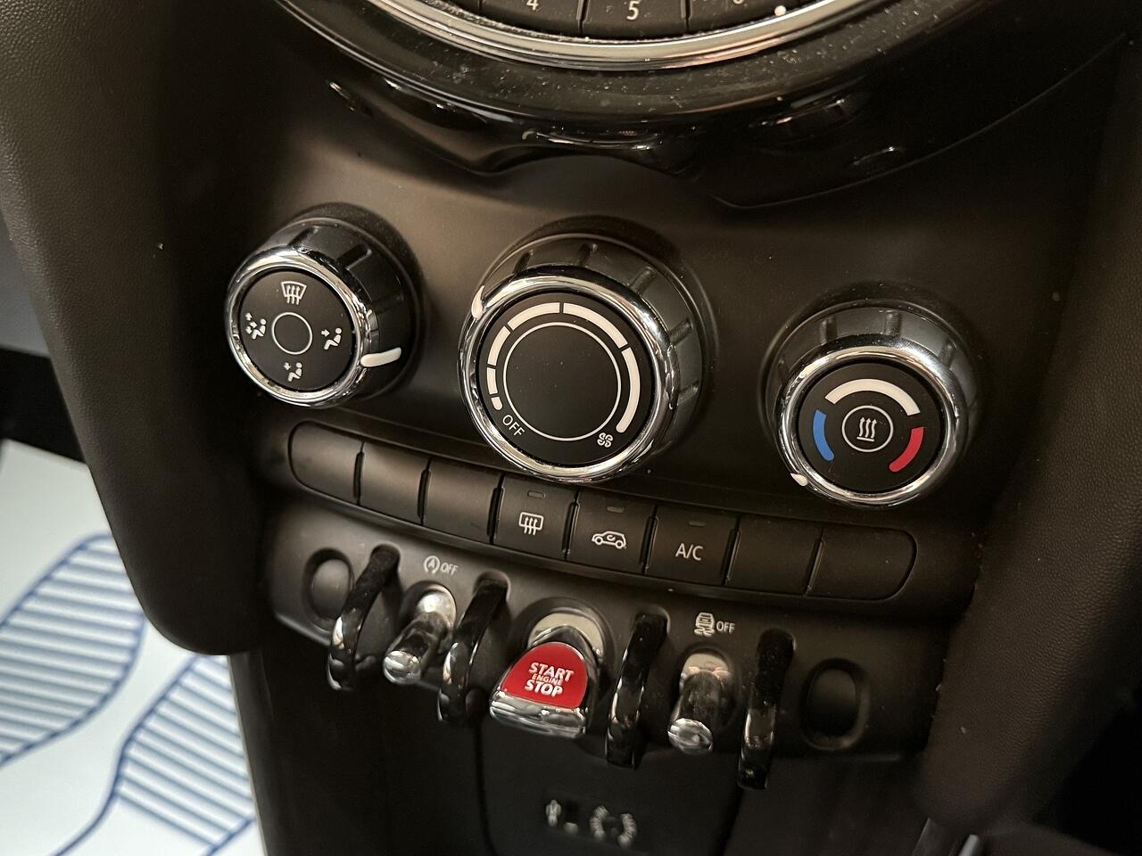 Used MINI Hatch 2014 for sale - 76989518: Photo 30