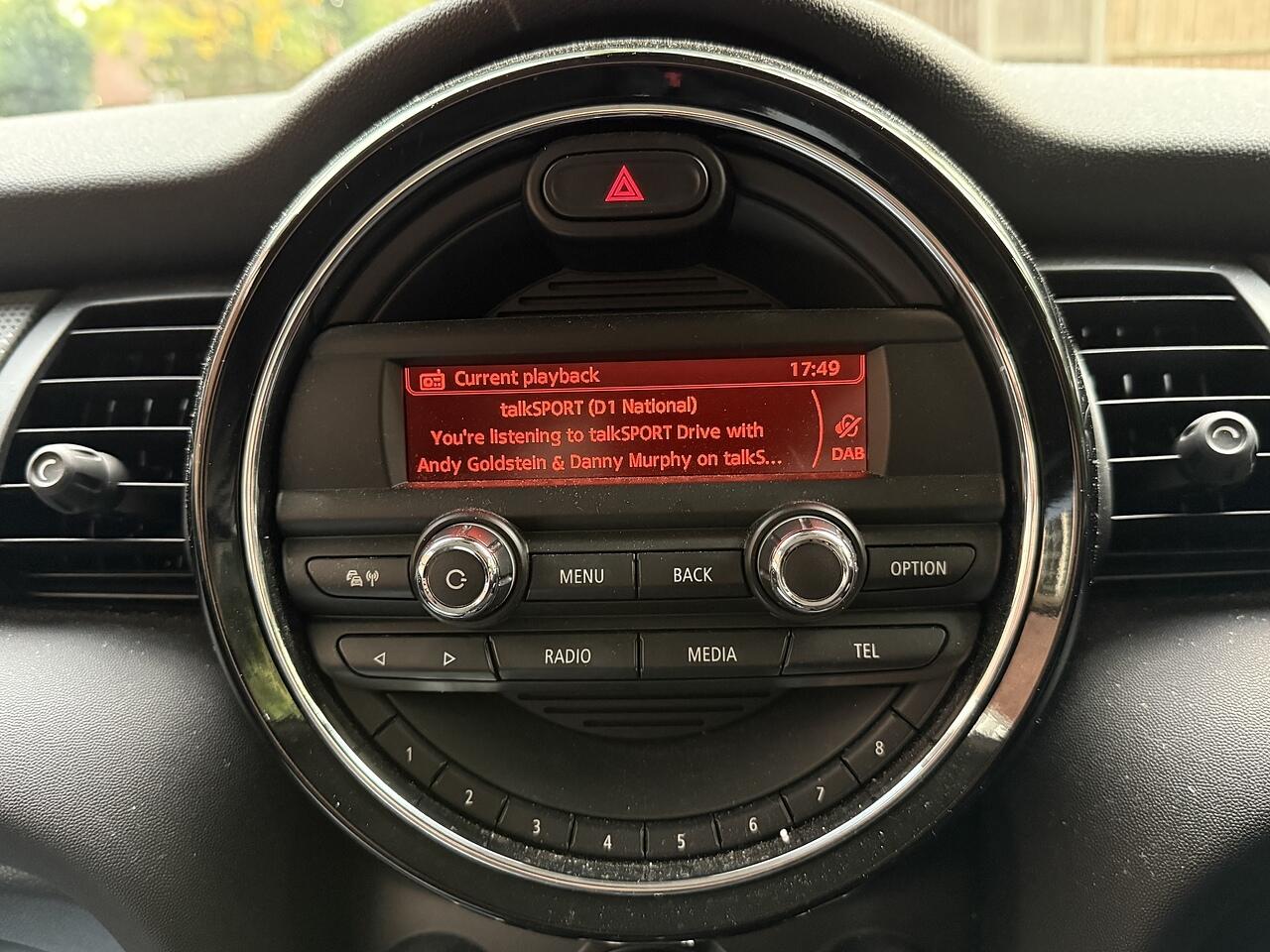 Used MINI Hatch 2014 for sale - 76989518: Photo 31