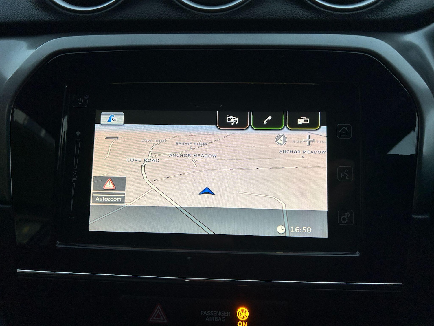 Used Suzuki Vitara 2019 for sale - 76913613: Photo 15