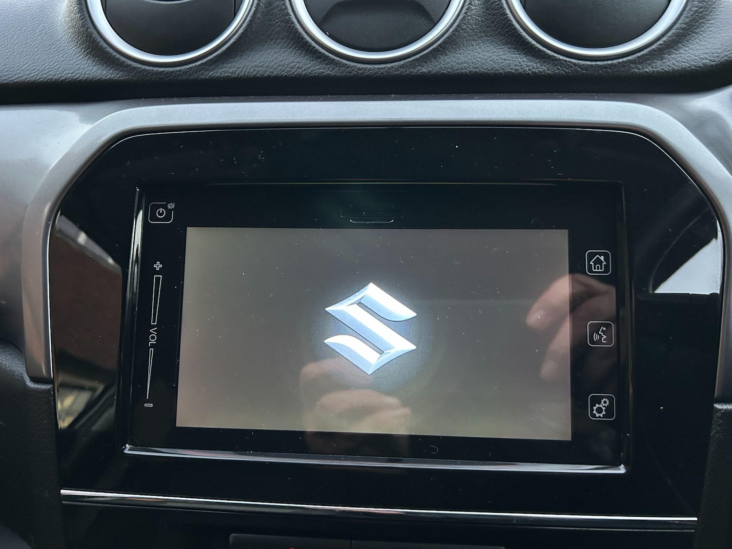 Used Suzuki Vitara 2019 for sale - 76913613: Photo 17