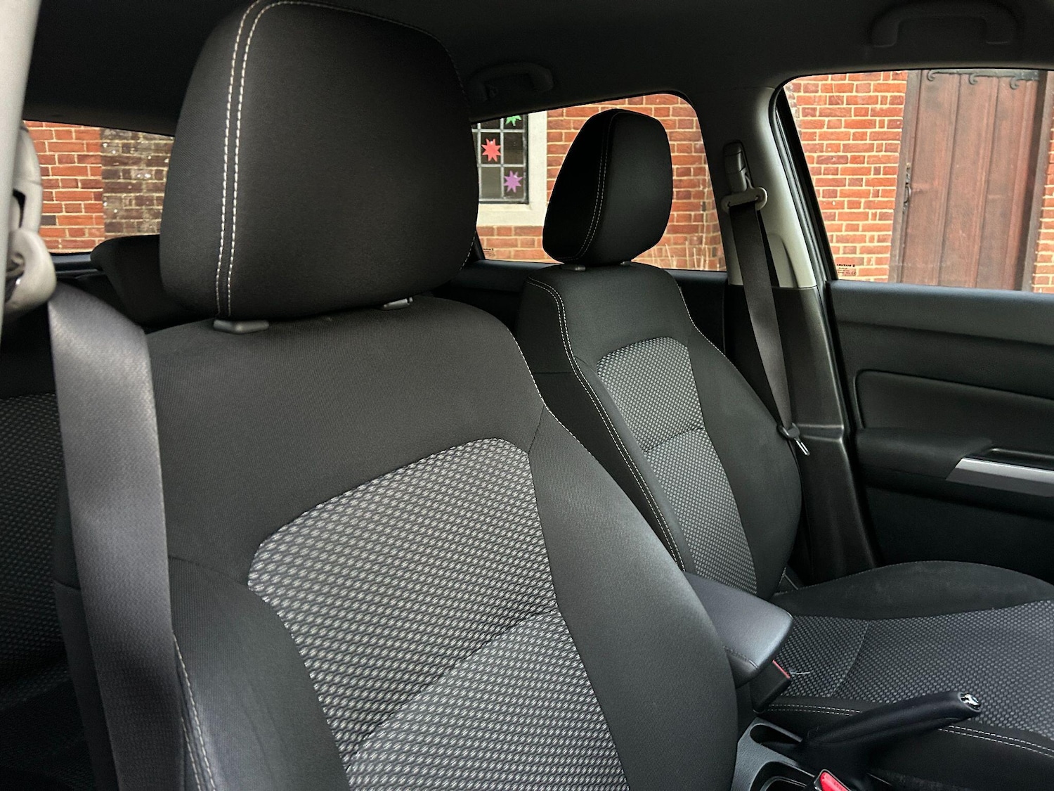 Used Suzuki Vitara 2019 for sale - 76913613: Photo 7