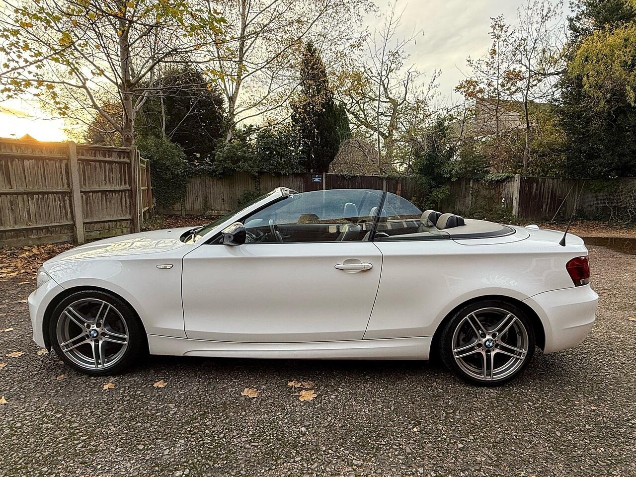 Used BMW 1 Series 2013 for sale - 76573523: Photo 16