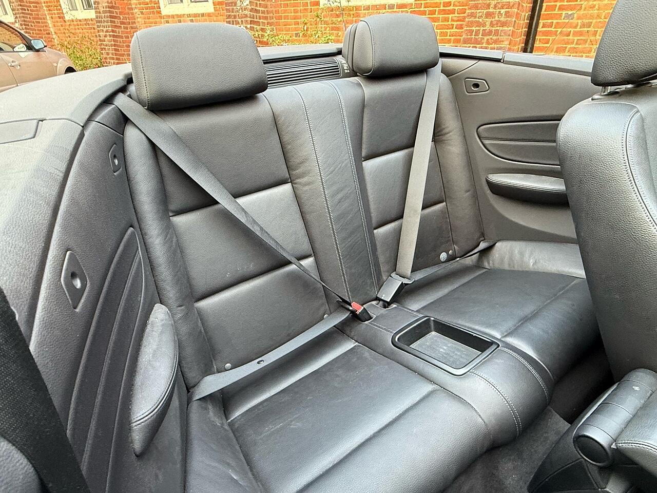 Used BMW 1 Series 2013 for sale - 76573523: Photo 18