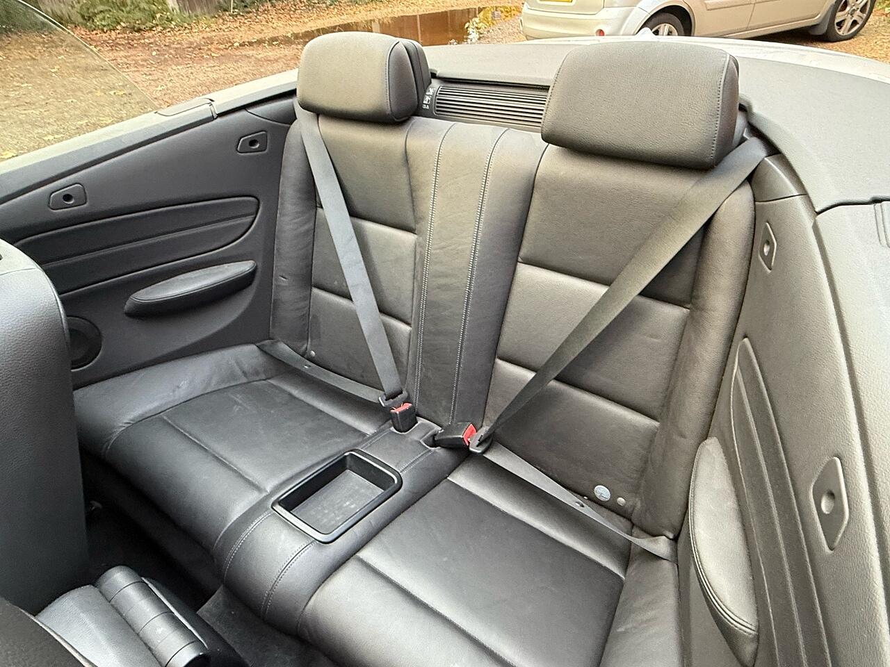 Used BMW 1 Series 2013 for sale - 76573523: Photo 21