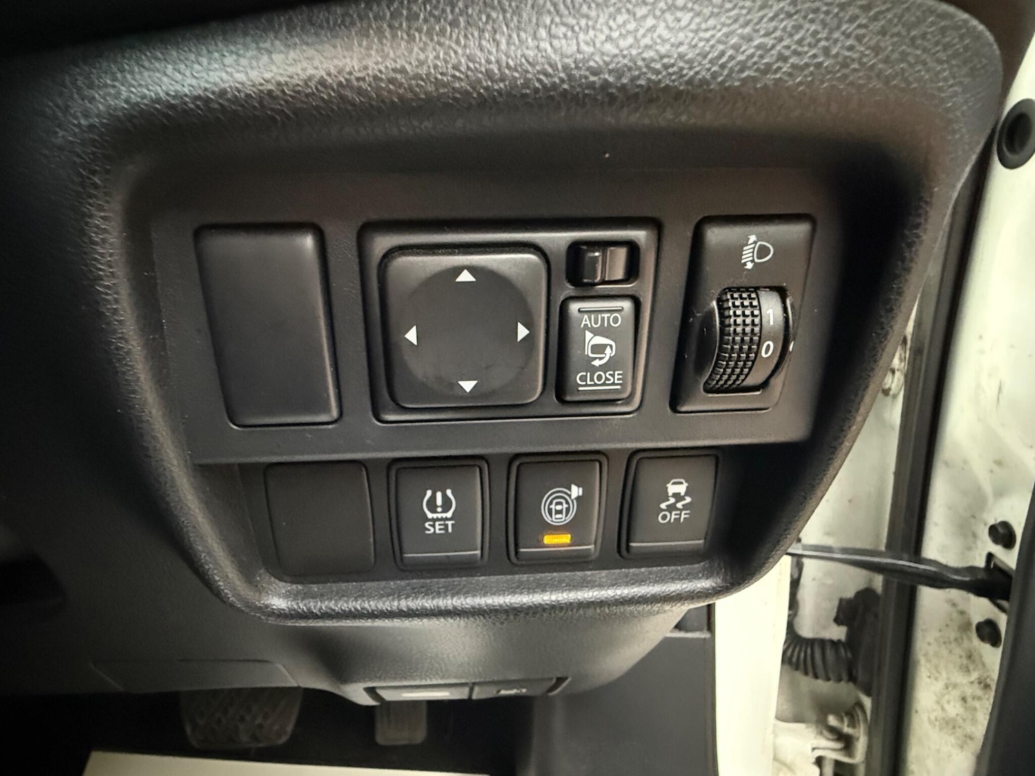 Used Nissan Juke 2015 for sale - 76349174: Photo 27