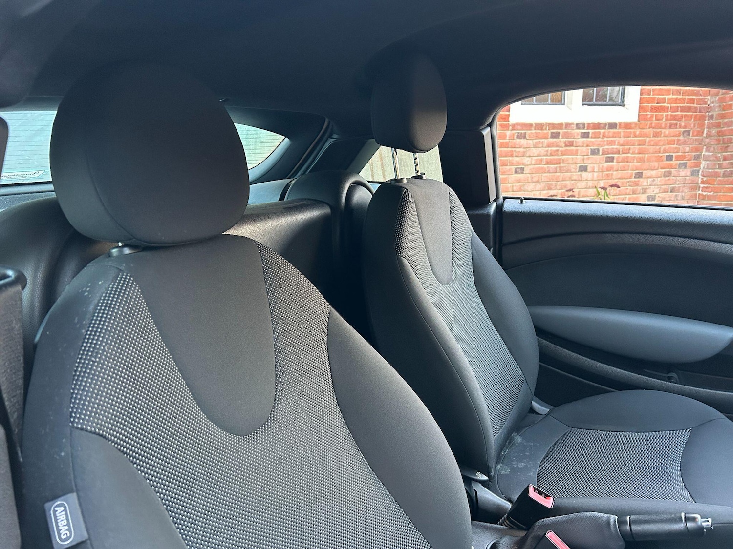 Used MINI Coupe 2012 for sale - 76824623: Photo 7