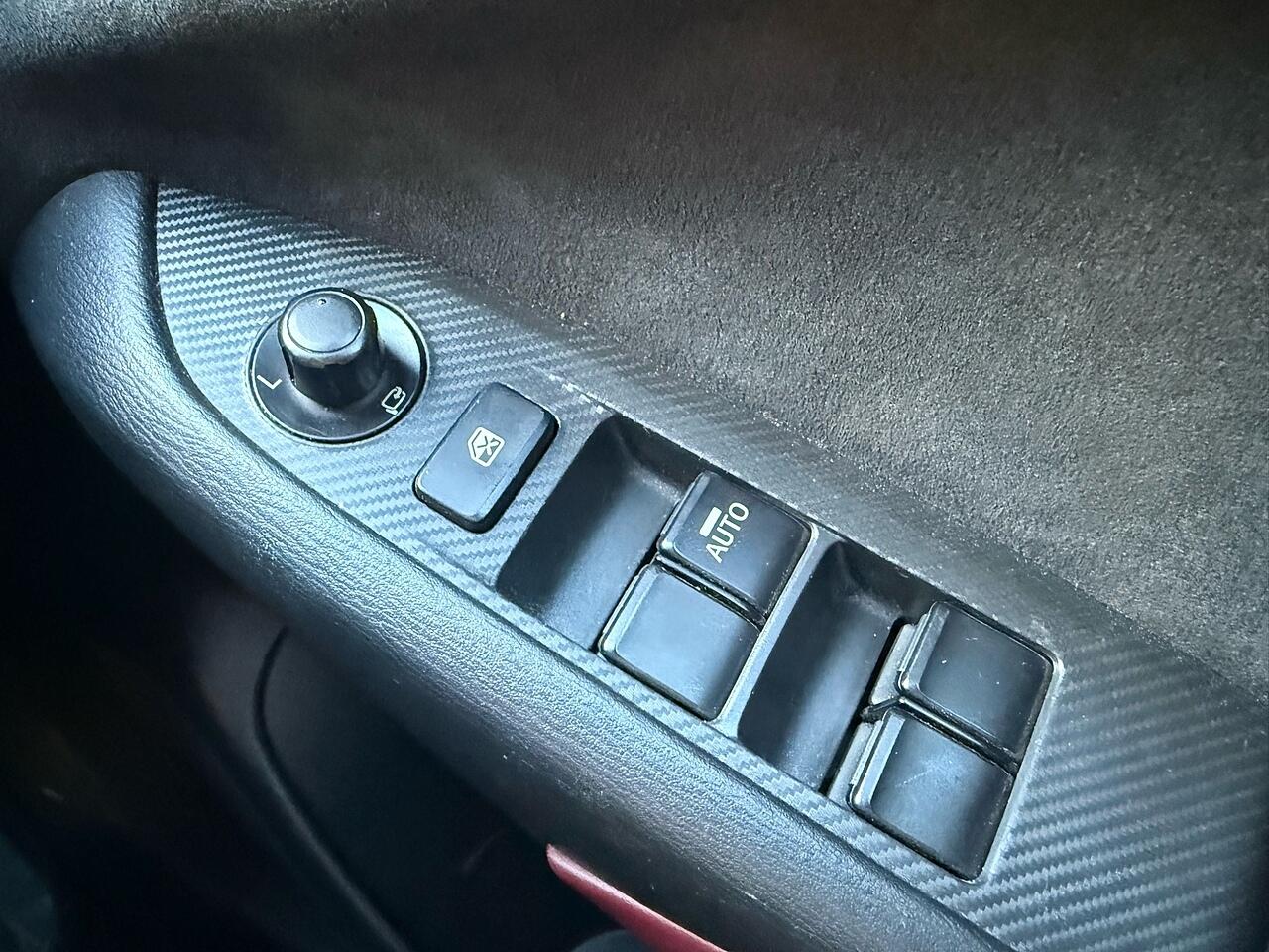 Used Mazda CX-3 2015 for sale - 77163073: Photo 34