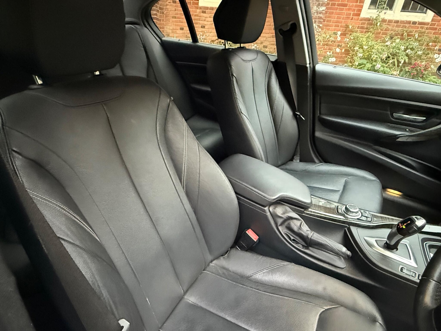 Used BMW 3 Series 2013 for sale - 76349093: Photo 19