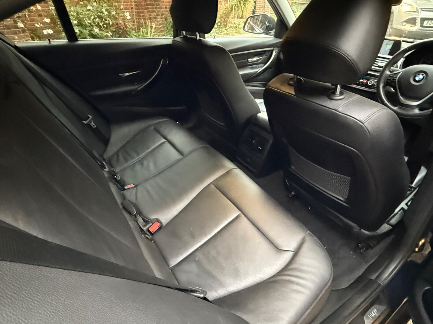 Used BMW 3 Series 2013 for sale - 76349093: Photo 20